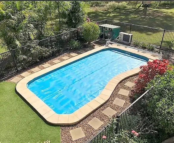 Third view of Homely rural property listing, 70 Fibrosa Ct, Dunmora QLD 4650