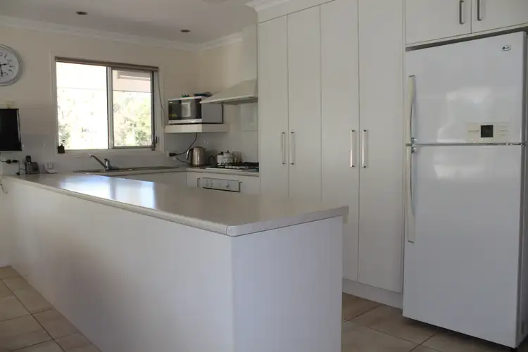 Fourth view of Homely rural property listing, 70 Fibrosa Ct, Dunmora QLD 4650