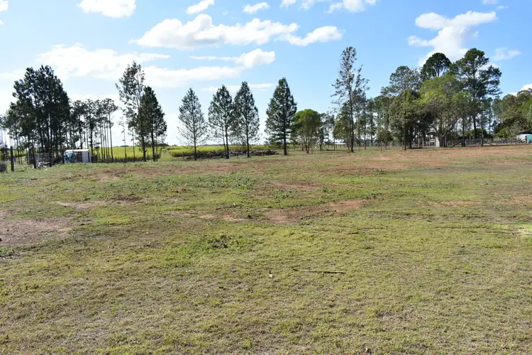 Fifth view of Homely land listing, 5-7 Ashleigh Ct, Tinana South QLD 4650