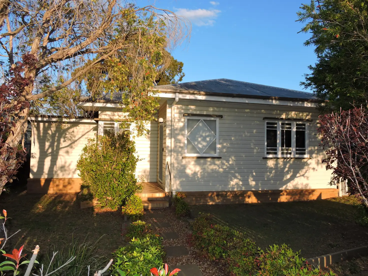 Main view of Homely house listing, 90 Albion Street, Warwick QLD 4370