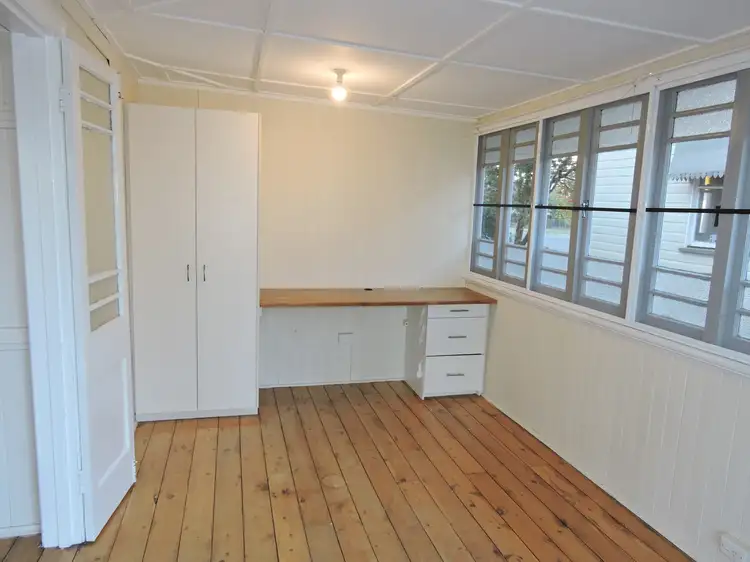 Fourth view of Homely house listing, 90 Albion Street, Warwick QLD 4370