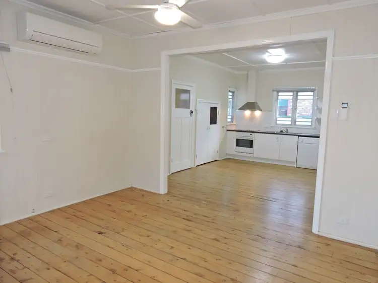 Fifth view of Homely house listing, 90 Albion Street, Warwick QLD 4370