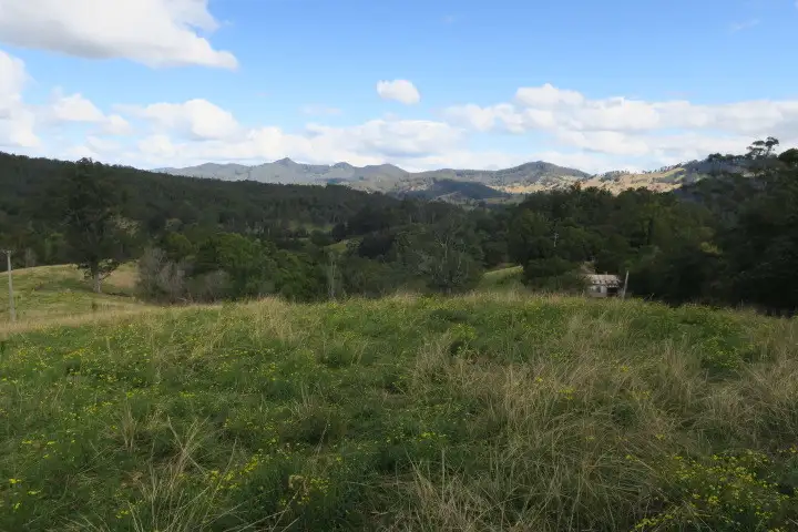 Main view of Homely house listing, 3718 Taylors Arm Rd, Burrapine NSW 2447