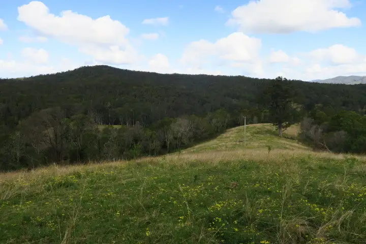 Second view of Homely house listing, 3718 Taylors Arm Rd, Burrapine NSW 2447
