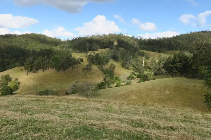 Third view of Homely house listing, 3718 Taylors Arm Rd, Burrapine NSW 2447