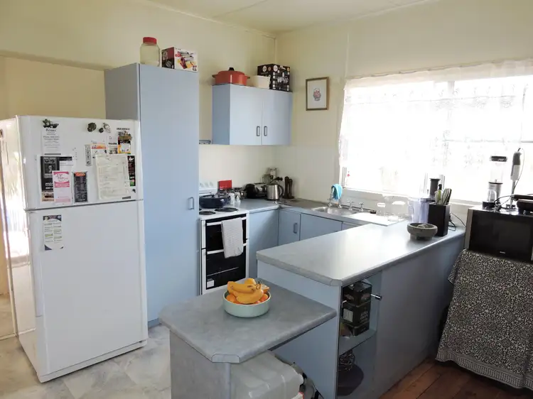 Third view of Homely house listing, 37 Wattle Ave, Warwick QLD 4370