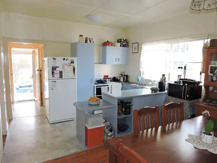 Fourth view of Homely house listing, 37 Wattle Ave, Warwick QLD 4370