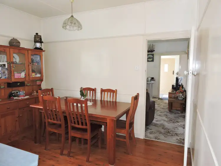 Fifth view of Homely house listing, 37 Wattle Ave, Warwick QLD 4370