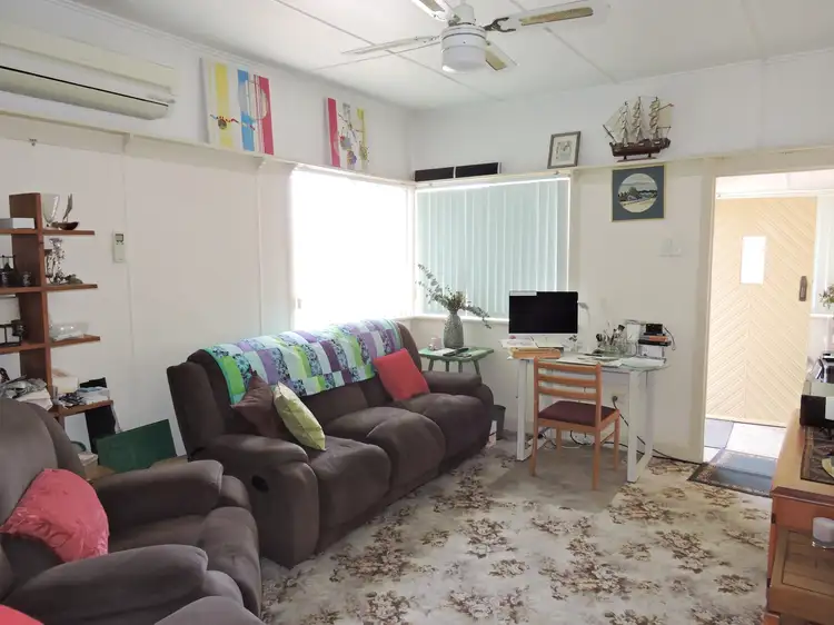 Sixth view of Homely house listing, 37 Wattle Ave, Warwick QLD 4370