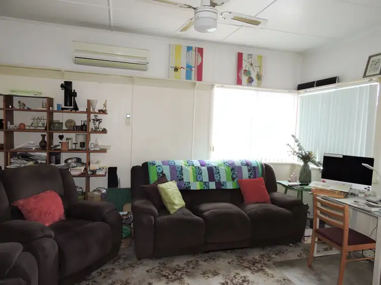 Seventh view of Homely house listing, 37 Wattle Ave, Warwick QLD 4370