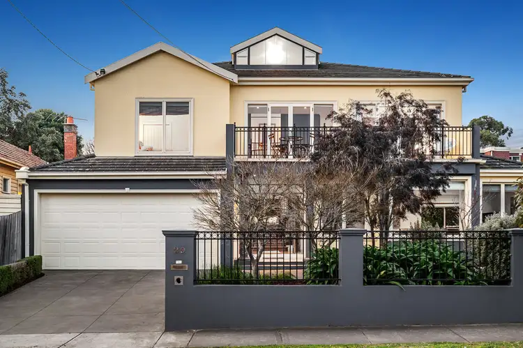 29 Sims St, Sandringham VIC 3191