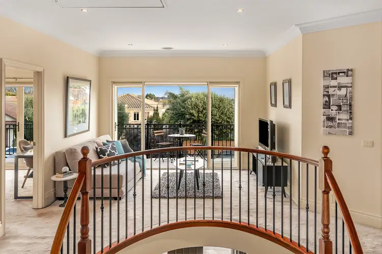 Sixth view of Homely house listing, 29 Sims St, Sandringham VIC 3191