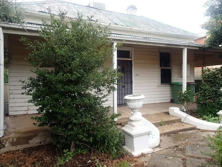 Main view of Homely house listing, 152 High Street, Rutherglen VIC 3685