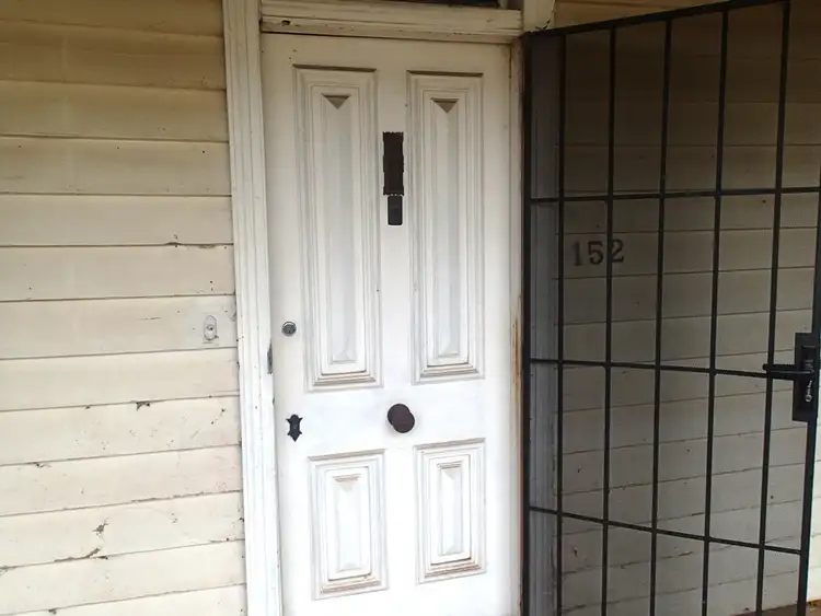Second view of Homely house listing, 152 High Street, Rutherglen VIC 3685