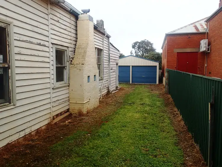 Sixth view of Homely house listing, 152 High Street, Rutherglen VIC 3685