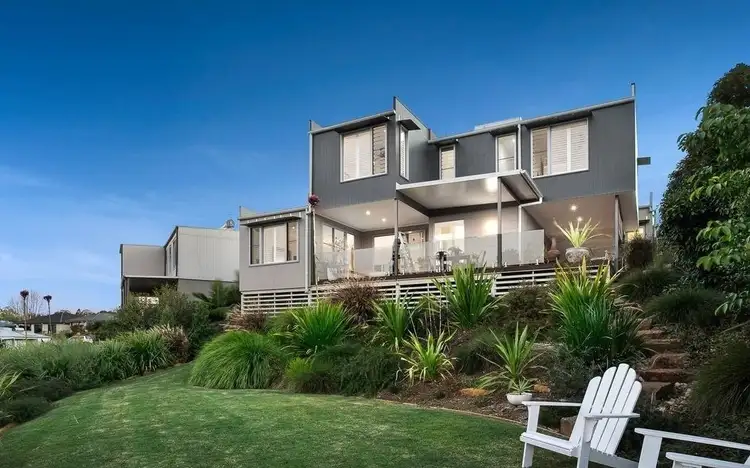 Main view of Homely house listing, 14 Callicoma Ct, Wollongbar NSW 2477