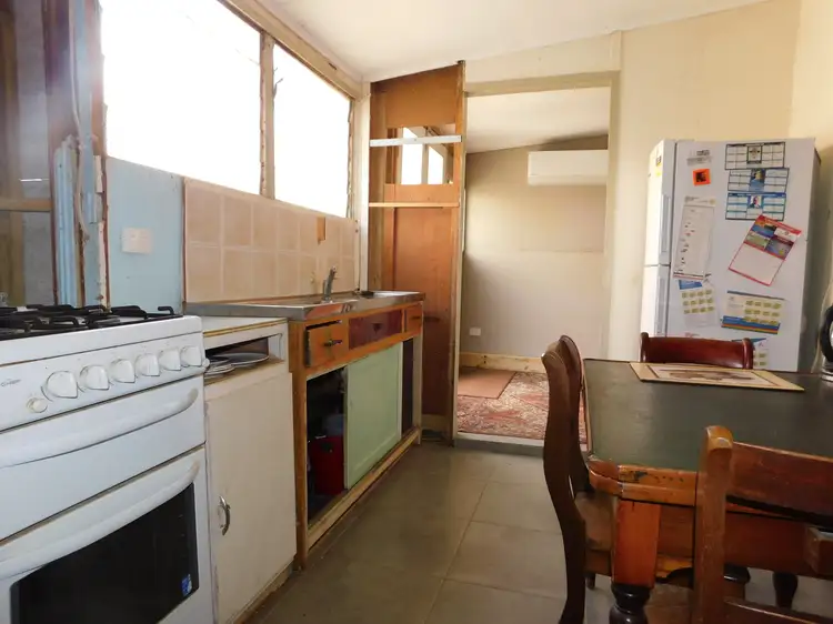 Second view of Homely house listing, 5 Frederick Road, Port Pirie SA 5540