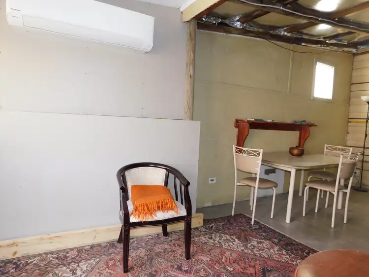 Third view of Homely house listing, 5 Frederick Road, Port Pirie SA 5540