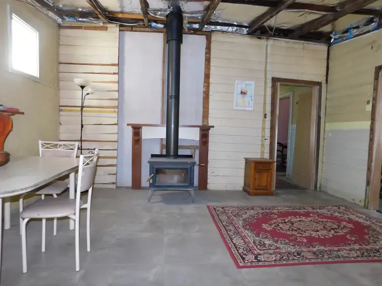 Fourth view of Homely house listing, 5 Frederick Road, Port Pirie SA 5540