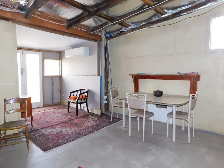 Sixth view of Homely house listing, 5 Frederick Road, Port Pirie SA 5540