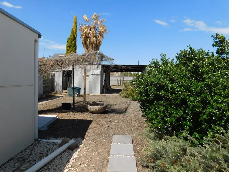 Seventh view of Homely house listing, 5 Frederick Road, Port Pirie SA 5540