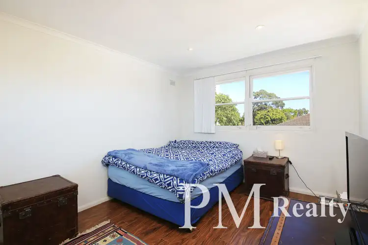 Third view of Homely apartment listing, 6/9 Evans Ave, Eastlakes NSW 2018