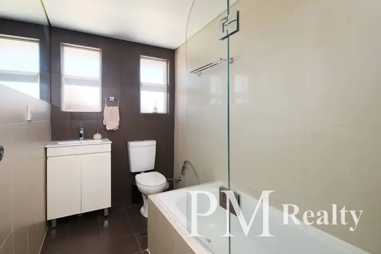 Fourth view of Homely apartment listing, 6/9 Evans Ave, Eastlakes NSW 2018