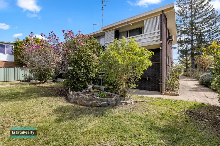 Main view of Homely house listing, 3 Breden Pl, Crestwood NSW 2620