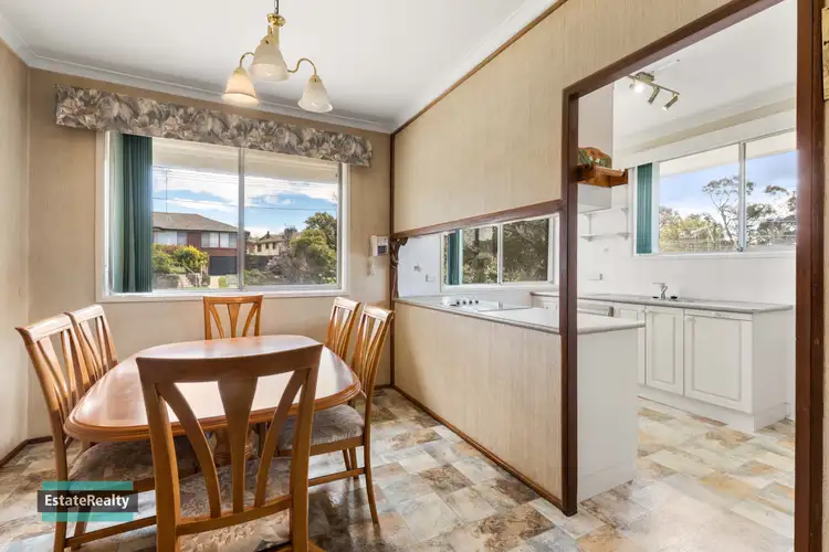 Sixth view of Homely house listing, 3 Breden Pl, Crestwood NSW 2620
