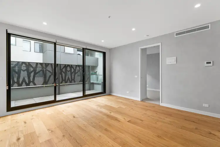 Third view of Homely apartment listing, Unit 107/26 Warleigh Gr, Brighton VIC 3186