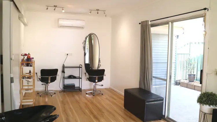 Sixth view of Homely house listing, 32 Tysoe St, Deception Bay QLD 4508