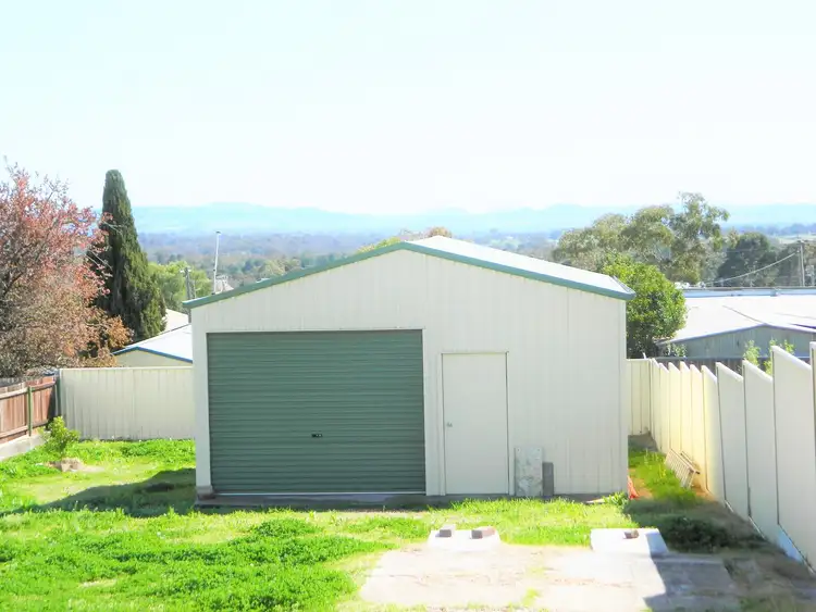 Second view of Homely house listing, 39 Buchanan St, Kandos NSW 2848