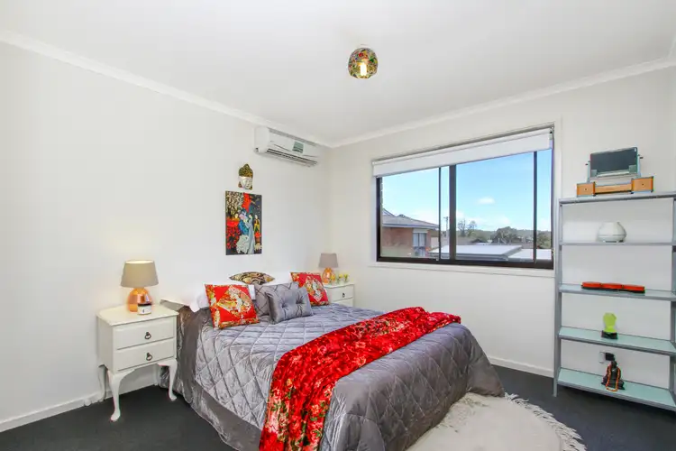Seventh view of Homely townhouse listing, 3/9 Hybon Avenue, Queanbeyan NSW 2620