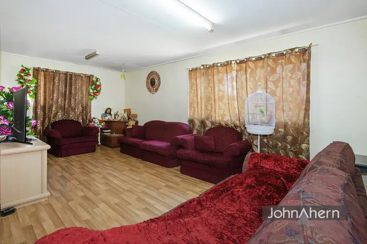 Third view of Homely house listing, 25 Cherry St, Logan Central QLD 4114