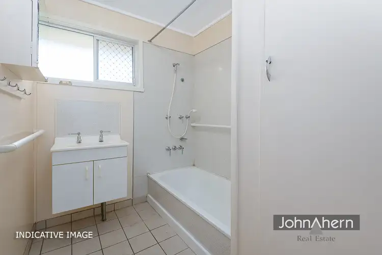 Sixth view of Homely house listing, 25 Cherry St, Logan Central QLD 4114