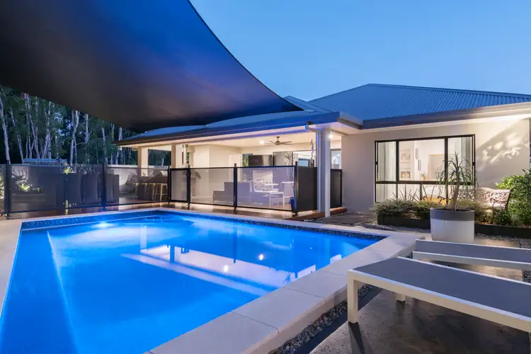 Main view of Homely house listing, 73 Milman Drive, Port Douglas QLD 4877