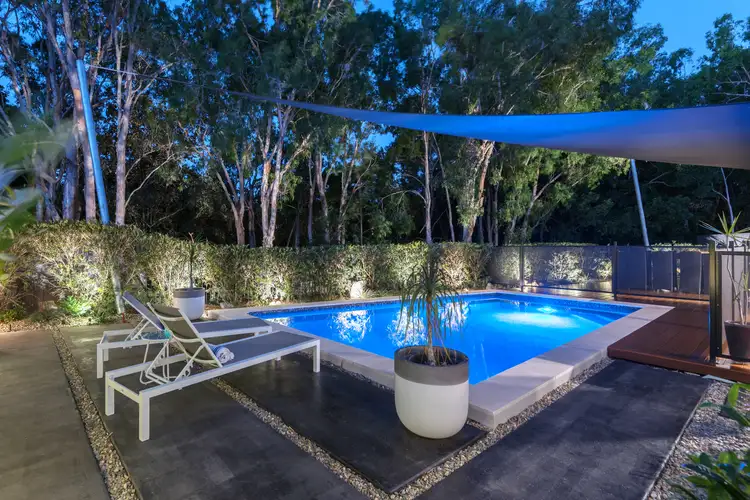 Sixth view of Homely house listing, 73 Milman Drive, Port Douglas QLD 4877