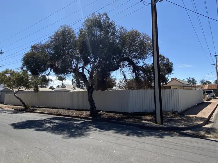 Second view of Homely land listing, 3 Sabine Street, Port Pirie SA 5540