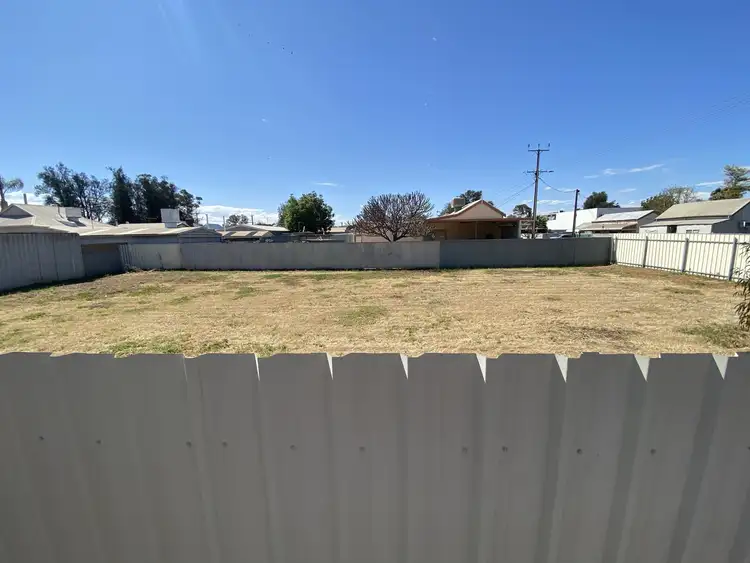 Third view of Homely land listing, 3 Sabine Street, Port Pirie SA 5540