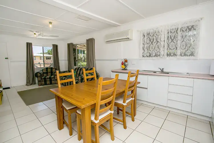 Third view of Homely house listing, 5 Shirley Ave, Mount Isa QLD 4825
