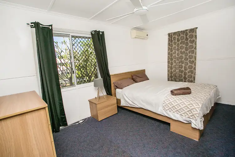 Fourth view of Homely house listing, 5 Shirley Ave, Mount Isa QLD 4825