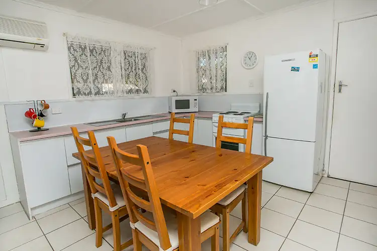 Sixth view of Homely house listing, 5 Shirley Ave, Mount Isa QLD 4825