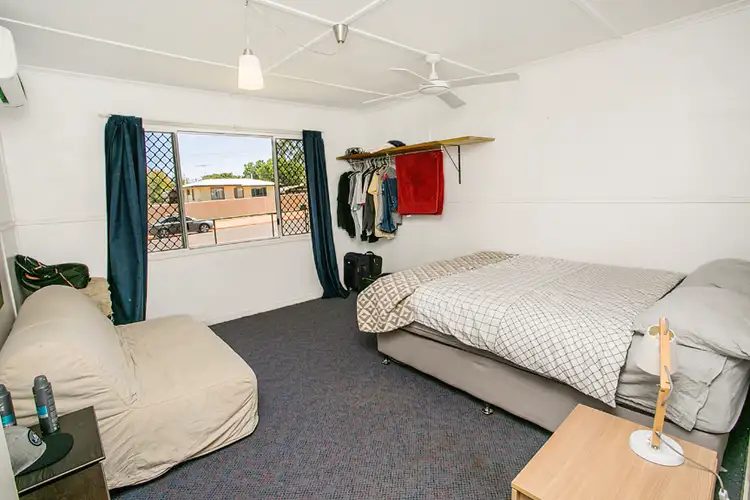 Seventh view of Homely house listing, 5 Shirley Ave, Mount Isa QLD 4825