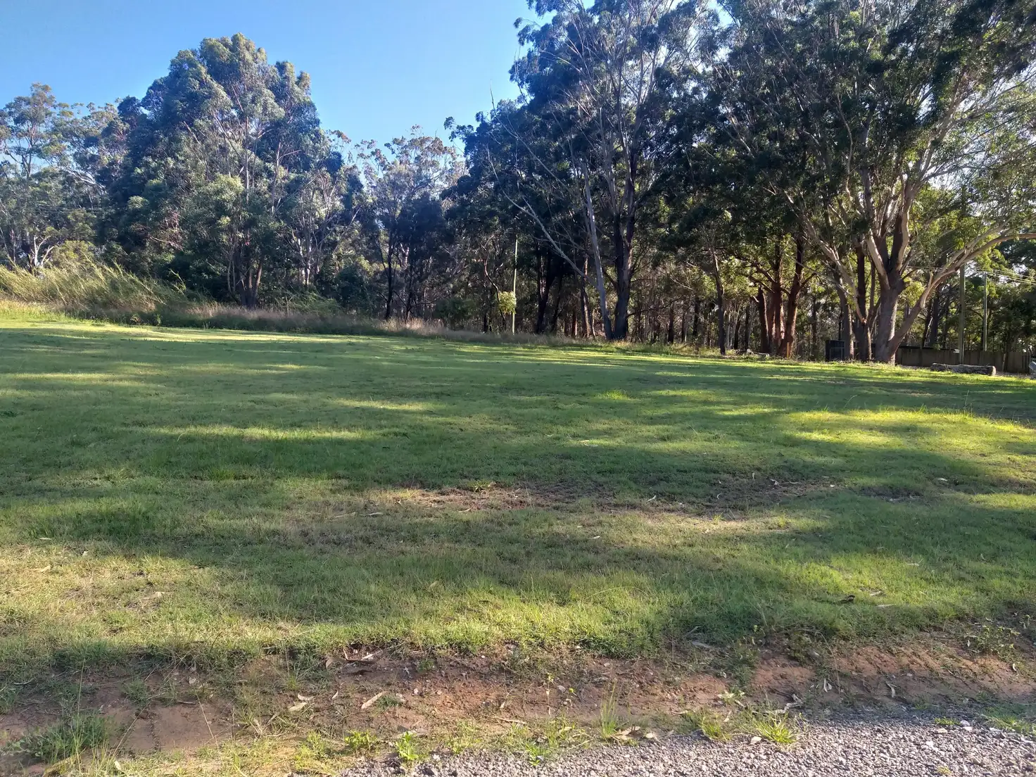 Main view of Homely land listing, 2-4 Yawl Street, Russell Island QLD 4184