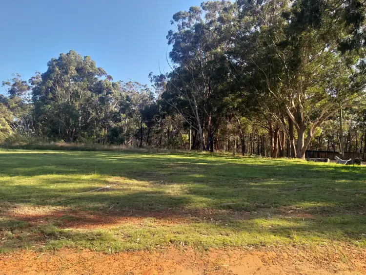 Second view of Homely land listing, 2-4 Yawl Street, Russell Island QLD 4184