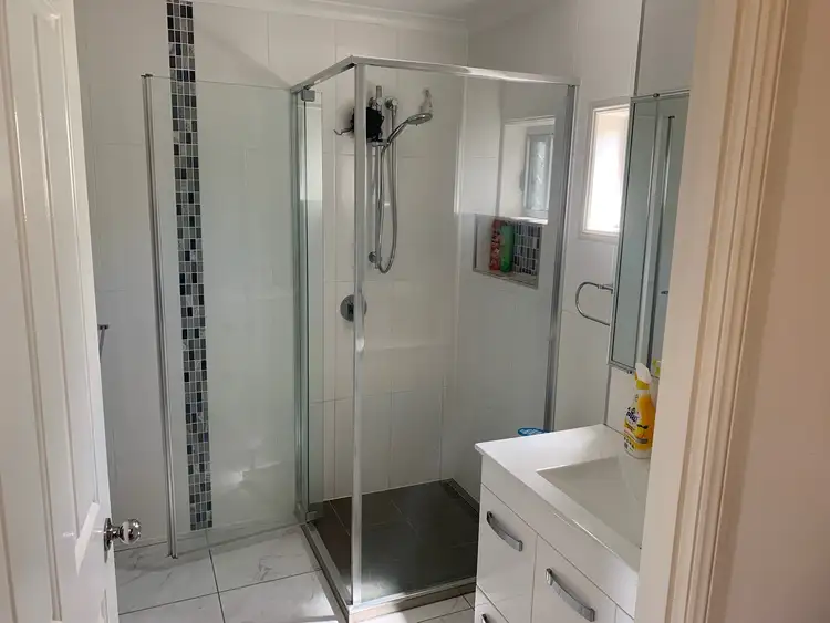 Sixth view of Homely land listing, 29 Palm Ct, Moore Park Beach QLD 4670