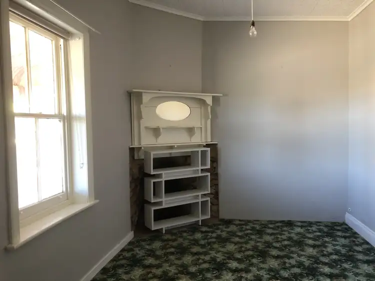 Third view of Homely house listing, 23 Railway Tce, Peterborough SA 5422