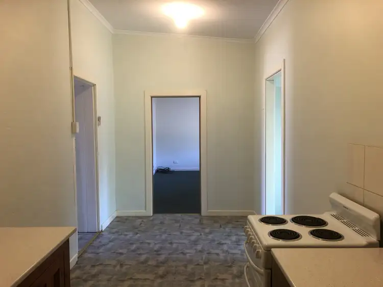 Sixth view of Homely house listing, 23 Railway Tce, Peterborough SA 5422