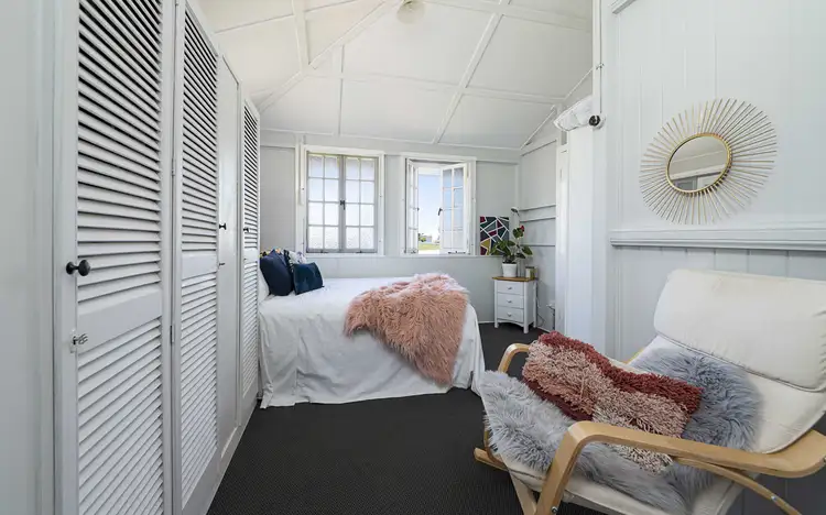Fourth view of Homely house listing, 23 Wood St, Warwick QLD 4370