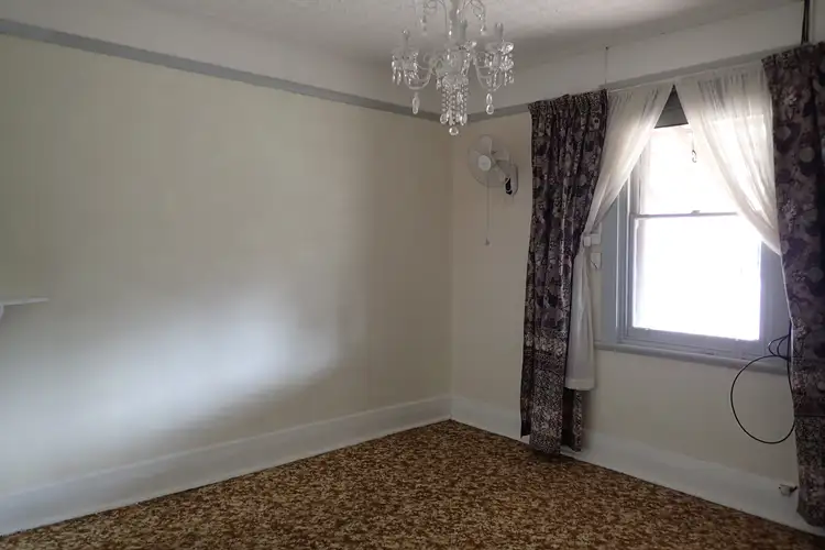 Second view of Homely house listing, 13 Sixth St, Gladstone SA 5473